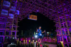 BIB: 880550
                            <button type="button" onclick="openModal(19205563)" class="btn btn-primary btn-sm float-right btn-popup" data-toggle="modal" data-target=".modal-high-quality">
                        <i class="fas fa-shopping-cart"></i> Add to Cart
                    </button>
                                            <button type="button" onclick="isThisMe(19205563, true)" class="btn btn-success btn-sm float-right btn-popup btn-isme hidden" data-toggle="tooltip" data-placement="bottom" title="นี่คือรูปของคุณใช่ไหม คลิกที่นี่เพื่อเอาเข้าอัลบั้ม">
                        <i class="fas fa-plus"></i> Add to album
                    </button>
                    <button type="button" onclick="isThisMe(19205563, false)" class="btn btn-warning btn-sm float-right btn-popup btn-isnotme hidden">
                        <i class="fas fa-ban"></i> Remove from album
                    </button>